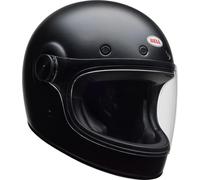 Bell Casque intégral Bullitt GT Solid – noir mat – Taille S