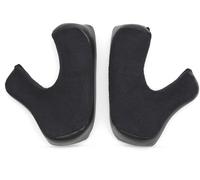 Bell Bullitt GT XL-XXL Coussinets pour les joues, Taille 35 mm