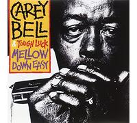 Bell Carey - Mellow Down Easy