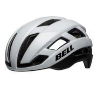 BELL Casco Falcon XR MIPS MT BLK Camo 58/62 L 23