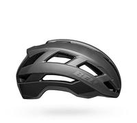 BELL Casco Falcon XR MIPS MT/GLS Gray 58/62 L 23 Unisex-Adult, Midnight Blue Horizo, L