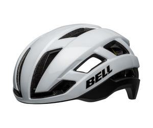 BELL Casco Falcon XR MIPS MT/GLS WH/BK 58/62 L 23