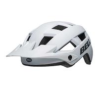BELL Casco Spark 2 MT White 53/60 M/L 22