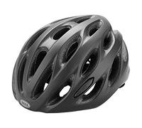 BELL Casco Tracker R MT Black 54/61 M/L 22