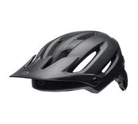 Bell Helmets Casque 4forty Noir