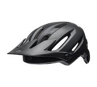 Bell 4forty Helmet Noir XL