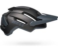 Bell Casque 4Forty Air MIPS