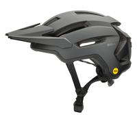 Bell Casque 4Forty Air MIPS noir