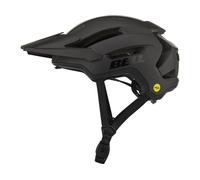 Bell Casque VTT 4forty Air Mips Mixte Noir Taille 55/59 M Modèle 2024