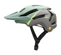 Bell Casque 4Forty Air MIPS vert