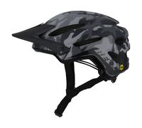 Bell Casque 4Forty MIPS
