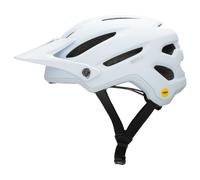 Bell Casque 4Forty MIPS blanc