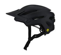 Bell Casque 4forty Mips Homme Noir Taille 52/56 Modèle 2024