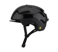 Bell Casque Annex MIPS noir 52 - 56 cm