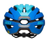Bell Casque Avenue Mips