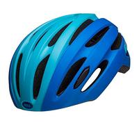 BELL Casque Avenue MIPS MT Bleu 53-60 M/L 22