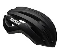 BELL Casque Avenue MIPS MT/GL Noir 53-60 M/L 22