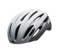 Casque de Vélo Bell Avenue MIPS Mat/Gloss White/Grey 23-54 - 61 cm