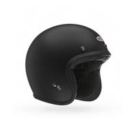 Bell Casque Custom 500