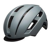 Bell Casque Daily