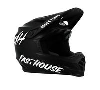 Bell Casque De Descente Full 9 Fusion Mips