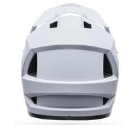 Bell Casque De Descente Sanction 2