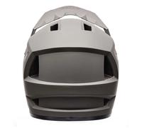 Bell Casque De Descente Sanction 2