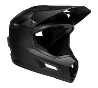 Bell Casque De Descente Sanction 2