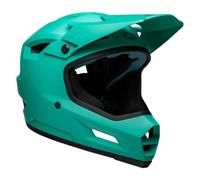 Bell Casque De Descente Sanction 2