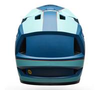 Bell Casque De Descente Sanction 2 Dlx Mips