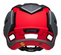 Bell Casque De Descente Super Air R Spherical