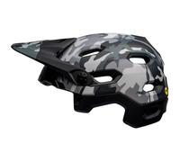 Bell Casque De Descente Super Dh Mips