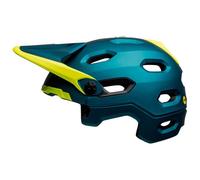 Bell Casque De Descente Super Dh Mips