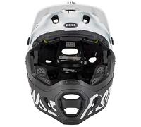 Bell Casque De Descente Super Dh Spherical