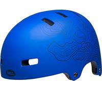 Bell Casque de Locale M Blanc