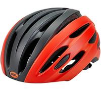 Bell Casque de vélo Avenue MIPS Orange Mat Taille L