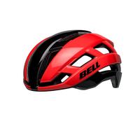 Bell Falcon Xr Helmet Rouge,Noir S Red / Black