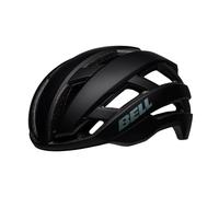 Bell Falcon Xr Mips Helmet Rouge,Noir L Red / Black