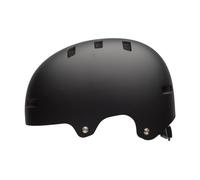 Bell Local Urban Helmet Bleu M Blue