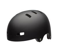 BELL Casque de vélo LOCAL MATTE