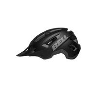 BELL Casque de vélo - NOMAD 2 - Noir (53-60 cm)