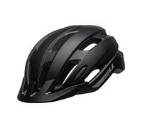 BELL Casque de vélo TRACE MATTE