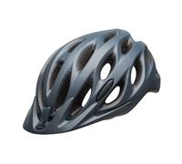 BELL Casque de vélo TRACKER MATTE