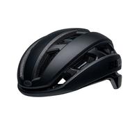 Bell Xr Spherical Helmet Noir L Green