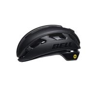 BELL Casque de vélo - XR SPHERICAL - Noir (55-59 cm)