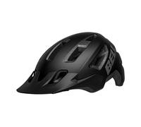 BELL Casque de VTT NOMAD 2 MATTE