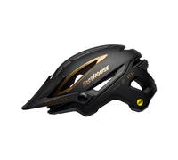 BELL Casque de VTT SIXER MIPS MATTE