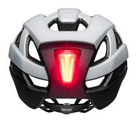 Bell Casque Falcon Xr