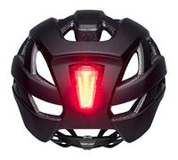 Bell Casque Falcon Xr