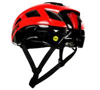 Bell Casque Falcon Xr